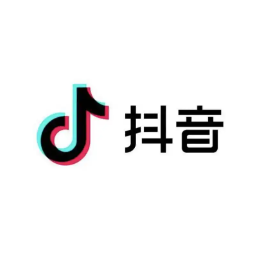 化州云仓抖音卖家产品入仓一件代发货