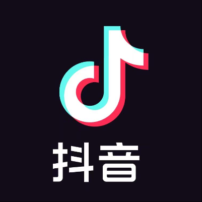 化州抖音云仓一件代发，抖音电子面单快递仓储代发