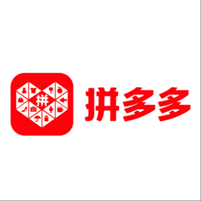  化州拼多多云仓一件代发，拼多多电子面单快递仓储代发